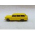 Matchbox Lesney Series N° 31 Ford American Station Wagon