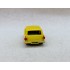 Matchbox Lesney Series N° 31 Ford American Station Wagon