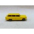 Matchbox Lesney Series N° 31 Ford American Station Wagon