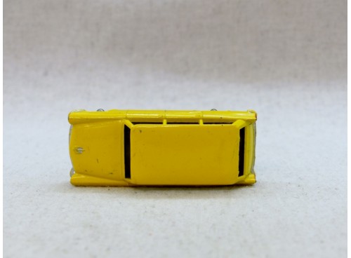Matchbox Lesney Series N° 31 Ford American Station Wagon
