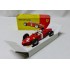 Autodromo Ferrari Dino 156 F1 1961 NM Boite