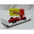 Autodromo Ferrari Dino 156 F1 1961 NM Boite