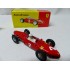 Autodromo Ferrari Dino 156 F1 1961 NM Boite