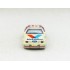 Tyco Nascar Ford Thunderbird N°6 Valvoline carrosserie de slot car pour circuits Ho