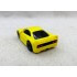 Tyco Magnum 440X2 Ferrari F40 jaune New !