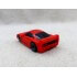 Tyco 8967 Magnum 440X2 voiture Ferrari F40 rouge New !