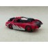 Tyco 6945 Racing Warrior Crasher