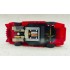Tyco 6945 Racing Warrior Crasher