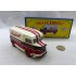Matchbox MOY Models of Yesteryear C2TF10 Citroën HY St Raphaël  (3)