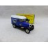 Matchbox MOY Models of Yesteryear Y-19 Morris Cowley  (1)