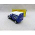 Matchbox MOY Models of Yesteryear Y-19 Morris Cowley  (1)