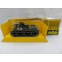 Solido 252 Char Tank M 7 US detail