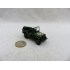 Dinky Toys 153a Jeep US Army