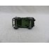 Dinky Toys 153a Jeep US Army