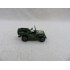 Dinky Toys 153a Jeep US Army