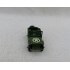 Dinky Toys 153a Jeep US Army avant