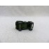 Dinky Toys 153a Jeep US Army