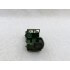 Dinky Toys 153a Jeep US Army