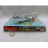 Dinky Toys 234 avion Thunderbolt P47 VENDU