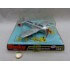 Dinky Toys 234 avion Thunderbolt P47 VENDU