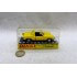 Dinky Toys 208 VW / Porsche 914 Sports Car