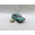 Dinky Toys 138 voiture Hillman Imp