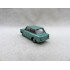 Dinky Toys 138 voiture Hillman Imp