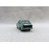 Dinky Toys 138 voiture Hillman Imp