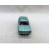 Dinky Toys 138 voiture Hillman Imp