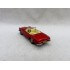 Dinky Toys France 516 Mercedes Benz 230 SL
