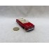 Dinky Toys France 24A voiture Chrysler New Yorker 1955