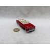 Dinky Toys France 24A voiture Chrysler New Yorker 1955