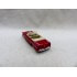 Dinky Toys France 24A voiture Chrysler New Yorker 1955