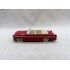 Dinky Toys France 24A voiture Chrysler New Yorker 1955 gauche