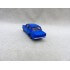 Dinky Toys 136 voiture Vauxhall bleue Viva