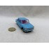 Dinky Toys France 523 voiture Simca 1500