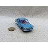 Dinky Toys France 523 voiture Simca 1500