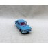 Dinky Toys France 523 voiture Simca 1500