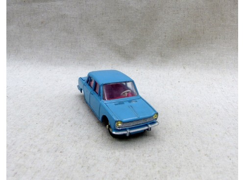Dinky Toys France 523 voiture Simca 1500