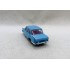Dinky Toys France 523 voiture Simca 1500