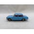 Dinky Toys France 523 voiture Simca 1500 gauche