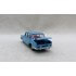 Dinky Toys France 523 voiture Simca 1500