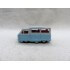 Dinky Toys 295 Minibus Atlas Kenebrake gauche