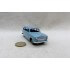 Dinky Toys France Réf. 24F Voiture Peugeot 403 Break U5