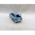 Dinky Toys France Réf. 24F Voiture Peugeot 403 Break U5