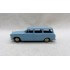 Dinky Toys France Réf. 24F Voiture Peugeot 403 Break U5