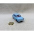 Dinky Toys 140 Voiture Morris 1100