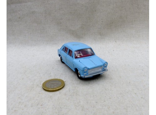 Dinky Toys 140 Voiture Morris 1100