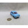 Dinky Toys 140 Voiture Morris 1100