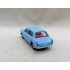 Dinky Toys 140 Voiture Morris 1100